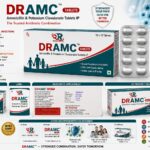 TRUSTED ANTIBIOTIC THERAPY